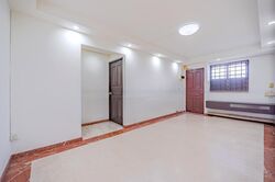 Blk 304 Hong Kah Green (Bukit Batok), HDB 3 Rooms #496613171